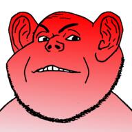 angry meta:GET red_skin subvariant:impaish variant:impish_soyak_ears // 960x960 // 112.3KB