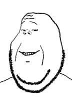 smile subvariant:michijak template variant:gapejak // 600x800 // 13.8KB