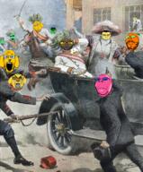 chood classical_art_parody doll_(user) glowie janny nudev root root_(user) subvariant:muscular_chud subvariant:seethejak subvariant:wholesome_soyjak variant:bernd variant:chudjak variant:cobson variant:gapejak variant:markiplier_soyjak variant:nojak variant:shotjak variant:soyak // 1326x1606 // 6.0MB