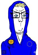 a10_eyes aryan blonde_hair_ blue_eyes blue_shirt europe european european_union flag:european_union hood subvariant:euroaryan // 708x1024 // 97.4KB a10_eyes aryan blonde_hair_ blue_eyes blue_shirt europe european european_union flag:european_union hood subvariant:euroaryan // 708x1024 // 97.4KB