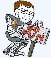 award badge boorucuck brown_hair dan glasses hair no_fun_allowed onion soybooru stubble subvariant:soyak_(irritated) transparent_background variant:soyak // 470x533 // 329.3KB award badge boorucuck brown_hair dan glasses hair no_fun_allowed onion soybooru stubble subvariant:soyak_(irritated) transparent_background variant:soyak // 470x533 // 329.3KB