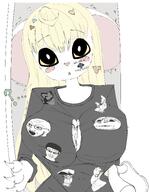 anthro baby bbc black_owned black_shirt blond clothes deformed door furry meta:leaky mouse mouse_ears queen_of_spades snow_bunny snow_mouse subvariant:chudjak_front subvariant:chudplier subvariant:euromutt subvariant:impish_amerimutt subvariant:nathaniel terrible_mouse variant:chudjak variant:cobson variant:gapejak variant:impish_soyak_ears variant:markiplier_soyjak variant:soyak // 2352x3024 // 2.5MB anthro baby bbc black_owned black_shirt blond clothes deformed door furry meta:leaky mouse mouse_ears queen_of_spades snow_bunny snow_mouse subvariant:chudjak_front subvariant:chudplier subvariant:euromutt subvariant:impish_amerimutt subvariant:nathaniel terrible_mouse variant:chudjak variant:cobson variant:gapejak variant:impish_soyak_ears variant:markiplier_soyjak variant:soyak // 2352x3024 // 2.5MB