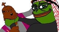 gay gay_porn mudslime_shitskin_award nigger // 1200x653 // 236.2KB