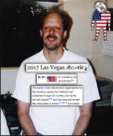 Stephen_paddock american_flag christianity hanging isis islam // 1161x1392 // 1.0MB
