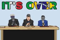 3soyjaks agreement arm artist:dap_chhuon ascence_(user) book brazil cap clapping clothes dap_chhuon(user) ear eyebrows flag:brazil flag:italy glasses grey_skin hair hand hat ironic_hat italo-brazilian_war italy its_over lips looking_to_the_left looking_to_the_right meta:countrywars meta:namefags mustache necktie neutral nophono nophono_cares_fan(user) nose paper peace pen pink_skin serious_hat shadow soybooru stubble subvariant:chudjak_front subvariant:chuzjak subvariant:neutralplier suit suit_and_tie table text tinted_glasses toss traced variant:chudjak variant:kuzjak variant:markiplier_soyjak wrinkles // 1620x1080 // 322.0KB 3soyjaks agreement arm artist:dap_chhuon ascence_(user) book brazil cap clapping clothes dap_chhuon(user) ear eyebrows flag:brazil flag:italy glasses grey_skin hair hand hat ironic_hat italo-brazilian_war italy its_over lips looking_to_the_left looking_to_the_right meta:countrywars meta:namefags mustache necktie neutral nophono nophono_cares_fan(user) nose paper peace pen pink_skin serious_hat shadow soybooru stubble subvariant:chudjak_front subvariant:chuzjak subvariant:neutralplier suit suit_and_tie table text tinted_glasses toss traced variant:chudjak variant:kuzjak variant:markiplier_soyjak wrinkles // 1620x1080 // 322.0KB