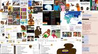 btfo india indian meta:tagme pajeet too_many_fucking_variants_and_shit_to_tag variant:bernd variant:chudjak variant:soyak // 14394x7941 // 56.3MB