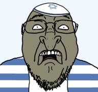 meta:do_not_approve // 1255x1175 // 48.4KB
