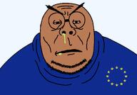 bald beard bloodshot_eyes brown_skin dr._eggman ear euromutt european_union flag:european_union glasses open_mouth robotnik stubble variant:soybotnik // 1216x851 // 25.5KB bald beard bloodshot_eyes brown_skin dr._eggman ear euromutt european_union flag:european_union glasses open_mouth robotnik stubble variant:soybotnik // 1216x851 // 25.5KB