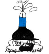 flag:estonia variant:richard_pooper // 1481x1640 // 505.2KB