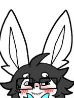 furry morgan_mco'neilson variant:markiplier_soyjak // 280x369 // 35.5KB