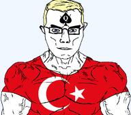 bbc buff chad clothes country countrywar flag flag:turkiye glasses muscles queen_of_spades subvariant:chudjak_front subvariant:muscular_chud turkiye tvrkaryan variant:chudjak // 1059x929 // 69.1KB bbc buff chad clothes country countrywar flag flag:turkiye glasses muscles queen_of_spades subvariant:chudjak_front subvariant:muscular_chud turkiye tvrkaryan variant:chudjak // 1059x929 // 69.1KB