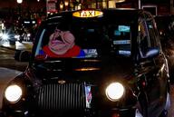cap clothes flag:armenia hat hooked_nose london meta:tagme mustache night taxi taxi_driver unibrow variant:meximutt // 554x373 // 159.5KB