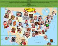 2025 61soyjaks Delaware abraham_lincoln acts_(bible) acts_13:14 acts_13:43 acts_13:44 acts_13:45 acts_13:46 acts_13:47 acts_13:49 acts_13:50 acts_13:51 acts_13:52 al_gore alabama alaska amerimutt animal antioch arctic_ocean arizona arkansas atlantic_ocean bahamas barnabas ben_and_jerrys bering_sea bible bible_quote bible_verse bill_clinton book_of_mormon breaking_bad brown_skin california camouflage canada champagne cheerwine cheese chris-chan christianity cigarette clothes coca_cola cocaine colorado connecticut corn cuba district_of_columbia drink eotech family_guy fargo firearm flag:Connecticut flag:alabama flag:alaska flag:bahamas flag:canada flag:cascadia flag:confederate_states_of_america flag:cuba flag:delaware flag:france flag:georgia_(us_state) flag:italy flag:lgbt_pride_flag flag:maryland flag:mexico flag:montana flag:russia florida food france gentile george_floyd george_washington georgia glass glasses glowie glowing god guitar gulf_of_alaska gulf_of_mexico gun hawaii helmet holding_gun holding_object holding_pistol holding_rifle holy_spirit hot_air_balloon hudsonville ice_cream iconum idaho illinois indiana invisible iowa island jesus jews joe_biden john_(bible) john_10:27 john_10:28 john_10:29 john_10:30 judaism kansas kentucky l.l_bean lee_goldson listerine louisiana maine map maryland massachusetts may may_11 methamphetamine mexico michigan minnesota mississippi missouri money montana mormonism mount_rushmore mouthwash moxie native_american nebraska nebraska_cornhuskers nevada new_hampshire new_jersey new_mexico new_york north_carolina north_dakota ohio oklahoma open_mouth oregon pacific_ocean pennsylvania perga peter_griffin pineapple pisidia pistol pitchfork potato psalm_(bible) psalm_100:1 psalm_100:2 psalm_100:3 publix reuben_(sandwich) revelation_(bible) revelation_7:14 revelation_7:15 revelation_7:16 revelation_7:17 revelation_7:9 rhode_island rifle russia saint_paul sheep soda south_carolina south_dakota soyjak spam stubble subvariant:arkansasjak subvariant:feralsquirrel subvariant:impish_amerimutt sunglasses synagogue tennessee texas text the_sopranos theodore_roosevelt thomas_jefferson tumbleweed united_states utah v48 variant:cobson variant:gapejak variant:impish_soyak_ears vermont virginia washington weapon weed west_virginia white_castle wings_of_redemption wisconsin woman wordswordswords wyoming // 3763x3003 // 7.4MB