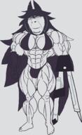 Armenaryan_goonfuel fundamental_paper_education futa miss_circle muscles variant:cobson // 1193x1956 // 203.9KB