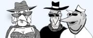 grey_spy mad_magazine sheila spy_vs_spy subvariant:euromutt subvariant:impish_amerimutt variant:sidjak // 1394x567 // 268.4KB