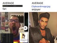 anime clipboardimage irl meme meta:tagme variant:reaction_soyjak // 1280x979 // 1.6MB