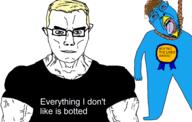 award hanging subvariant:muscular_chud twitter variant:bernd variant:chudjak // 1458x929 // 84.7KB