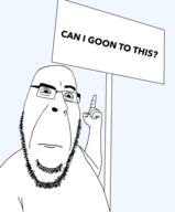 Post #103375