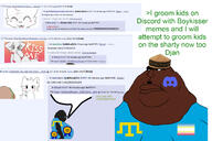Post #103513