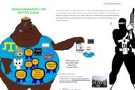 Post #103667