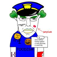 Post #103997