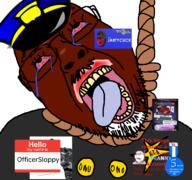 Post #103999