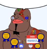Post #104292