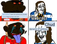 Post #105237