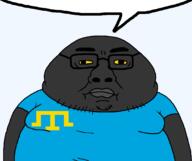 Post #105325