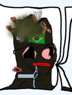 Post #105487