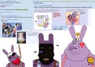 Post #106031