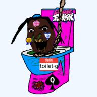 Post #106271