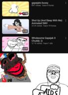 Post #106563