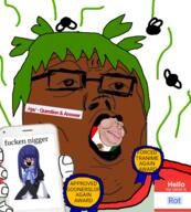 Post #107785