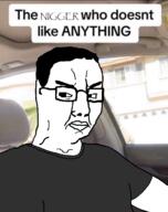 Post #109493