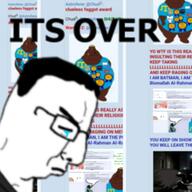 Post #109682
