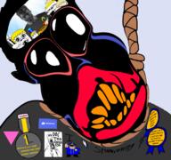 Post #109845