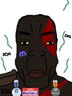 Post #109867