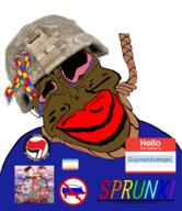 Post #112399