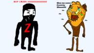 Post #117042