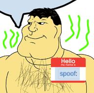 Post #117139