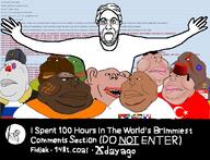 Post #117329
