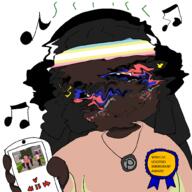Post #117610