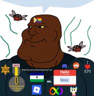 Post #117746