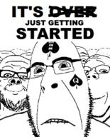 Post #11818