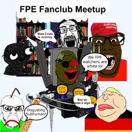 Post #118532