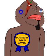 Post #118730