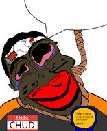 Post #118814