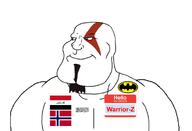 Post #118835