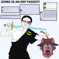 Post #119086